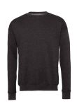 Canvas Unisex Sponge Fleece Drop Shoulder Sweatshirt