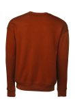 Canvas Unisex Sponge Fleece Drop Shoulder Sweatshirt