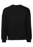 Canvas Unisex Sponge Fleece Drop Shoulder Sweatshirt