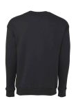 Canvas Unisex Sponge Fleece Drop Shoulder Sweatshirt