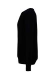 Canvas Unisex Sponge Fleece Drop Shoulder Sweatshirt