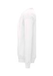 Canvas Unisex Sponge Fleece Drop Shoulder Sweatshirt