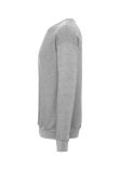 Canvas Unisex Sponge Fleece Drop Shoulder Sweatshirt