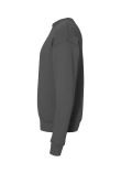 Canvas Unisex Sponge Fleece Drop Shoulder Sweatshirt
