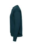 Canvas Unisex Sponge Fleece Drop Shoulder Sweatshirt