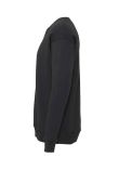 Canvas Unisex Sponge Fleece Drop Shoulder Sweatshirt