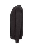 Canvas Unisex Sponge Fleece Drop Shoulder Sweatshirt