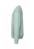 Canvas Unisex Sponge Fleece Drop Shoulder Sweatshirt