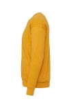 Canvas Unisex Sponge Fleece Drop Shoulder Sweatshirt