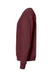 Canvas Unisex Sponge Fleece Drop Shoulder Sweatshirt