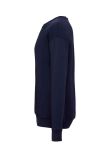 Canvas Unisex Sponge Fleece Drop Shoulder Sweatshirt