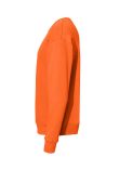 Canvas Unisex Sponge Fleece Drop Shoulder Sweatshirt