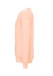 Canvas Unisex Sponge Fleece Drop Shoulder Sweatshirt