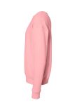 Canvas Unisex Sponge Fleece Drop Shoulder Sweatshirt
