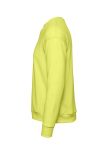 Canvas Unisex Sponge Fleece Drop Shoulder Sweatshirt