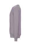 Canvas Unisex Sponge Fleece Drop Shoulder Sweatshirt