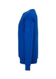 Canvas Unisex Sponge Fleece Drop Shoulder Sweatshirt