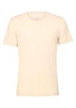 Canvas Unisex Heather CVC T-Shirt