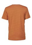 Canvas Unisex Heather CVC T-Shirt