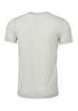 Canvas Unisex Heather CVC T-Shirt