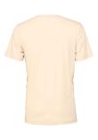 Canvas Unisex Heather CVC T-Shirt