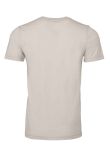Canvas Unisex Heather CVC T-Shirt