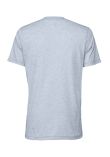 Canvas Unisex Heather CVC T-Shirt