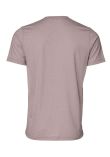 Canvas Unisex Heather CVC T-Shirt