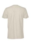 Canvas Unisex Heather CVC T-Shirt