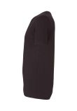 Canvas Unisex Heather CVC T-Shirt
