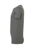 Canvas Unisex Heather CVC T-Shirt