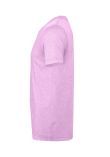 Canvas Unisex Heather CVC T-Shirt