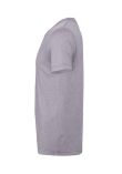 Canvas Unisex Heather CVC T-Shirt