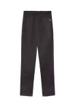 Dennys Unisex Elasticated Chef's Trousers