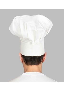 Dennys Tall Chef's Hat
