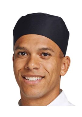 Dennys Budget Skull Cap
