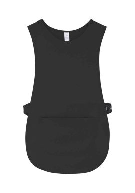 Dennys Tabard with Pocket