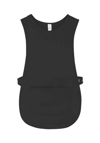 Dennys Tabard with Pocket