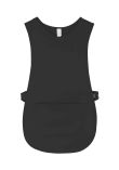 Dennys Tabard with Pocket