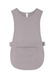 Dennys Tabard with Pocket