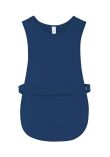 Dennys Tabard with Pocket