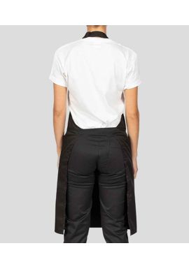 Dennys Low Cost Apron