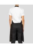 Dennys Low Cost Apron