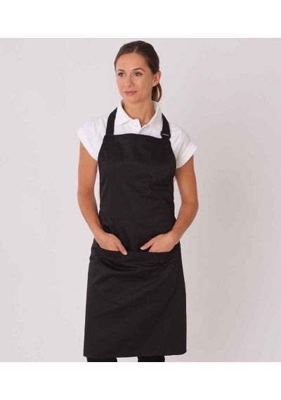 Dennys Low Cost Apron with Pocket