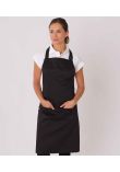 Dennys Low Cost Apron with Pocket