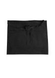 Dennys Bar Apron with Pocket
