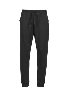 Tee Jays Athletic Sweat Pants