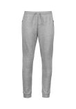 Tee Jays Athletic Sweat Pants
