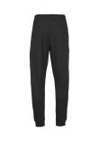 Tee Jays Athletic Sweat Pants