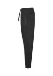 Tee Jays Athletic Sweat Pants